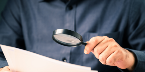 H-1B Visas Under Scrutiny: What It Means for Applicants and Employers